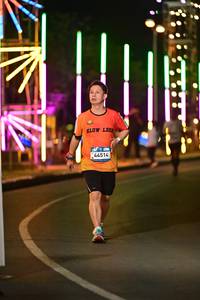 BIB: 
                            <button type="button" onclick="openModal(24143204)" class="btn btn-primary btn-sm float-right btn-popup" data-toggle="modal" data-target=".modal-high-quality">
                        <i class="fas fa-shopping-cart"></i> Add to Cart
                    </button>
                                            <button type="button" onclick="isThisMe(24143204, true)" class="btn btn-success btn-sm float-right btn-popup btn-isme hidden" data-toggle="tooltip" data-placement="bottom" title="นี่คือรูปของคุณใช่ไหม คลิกที่นี่เพื่อเอาเข้าอัลบั้ม">
                        <i class="fas fa-plus"></i> Add to album
                    </button>
                    <button type="button" onclick="isThisMe(24143204, false)" class="btn btn-warning btn-sm float-right btn-popup btn-isnotme hidden">
                        <i class="fas fa-ban"></i> Remove from album
                    </button>